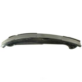 Melling Bt7010 Engine Timing Chain Tensioner Guide-stock