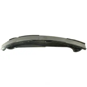 Bt7010 Melling Engine Timing Chain Tensioner Guide-stock