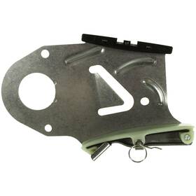 Melling Bt7012 Stock Replacement Chain Tensioner