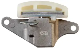Bt7013 Melling Engine Timing Chain Tensioner Fits 2014-2018 Nissan Rogue Altima