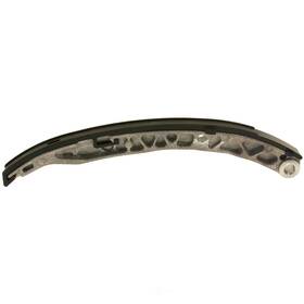 Melling Bt7015 Engine Timing Chain Tensioner Guide-stock