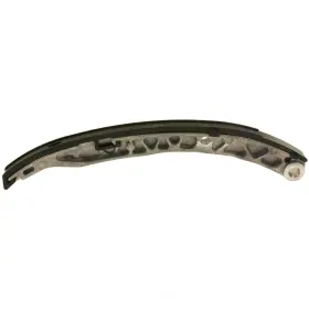 Bt7015 Melling Engine Timing Chain Tensioner Guide-stock