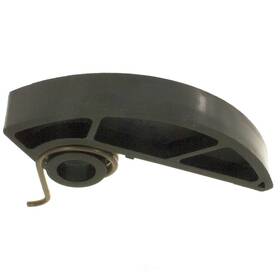 Melling Bt7016 Tensioner