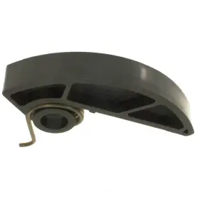 Bt7016 Melling Tensioner