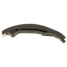Melling Bt7017 Engine Timing Chain Tensioner Guide-stock