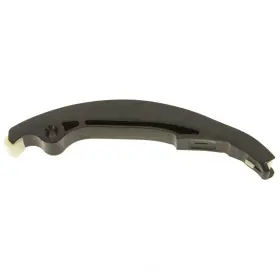 Bt7017 Melling Engine Timing Chain Tensioner Guide-stock