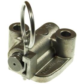 Melling Bt7018 Tensioner