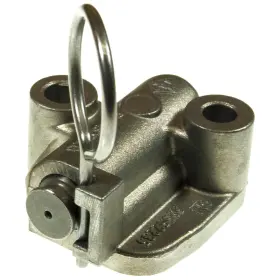 Bt7018 Melling Tensioner