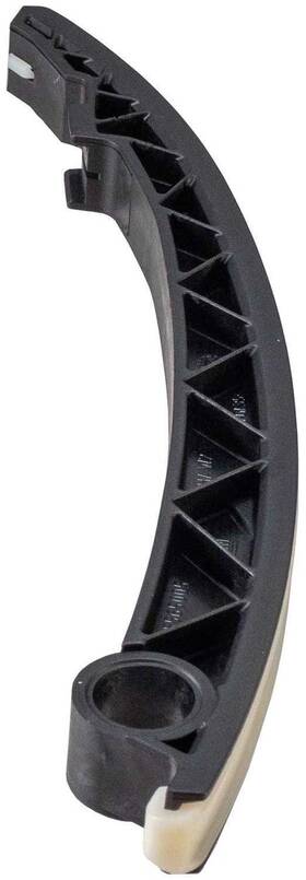 Melling Bt7019 Engine Timing Chain Tensioner Guide-stock