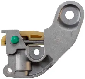 Bt7022 Melling Engine Timing Chain Tensioner-stock