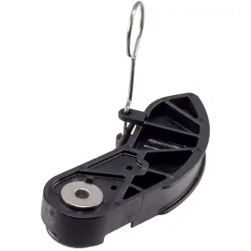 Bt7023 Melling Stock Replacement Oil Pump Chain Tensioner