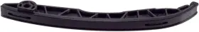 Bt7024 Melling Engine Timing Chain Tensioner Guide-stock