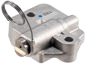 Melling Bt7025 Engine Timing Chain Tensioner-stock