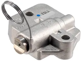 Bt7025 Melling Engine Timing Chain Tensioner-stock