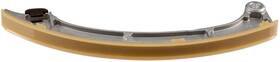 Melling Bt7027 Engine Timing Chain Tensioner Guide-stock
