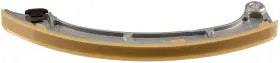 Bt7027 Melling Engine Timing Chain Tensioner Guide-stock
