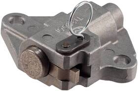 Melling Bt7029 Engine Timing Chain Tensioner-stock