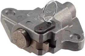 Bt7029 Melling Engine Timing Chain Tensioner-stock