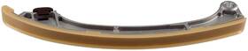 Melling Bt7030 Engine Timing Chain Tensioner Guide-stock