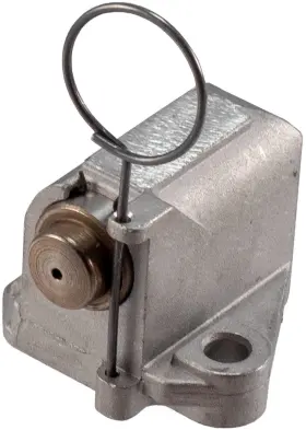 Bt7032 Melling Engine Timing Chain Tensioner-stock