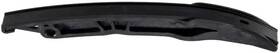 Melling Bt7033 Genuine Stock Replacement Chain Tensioner Guide