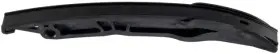 Bt7033 Melling Genuine Stock Replacement Chain Tensioner Guide