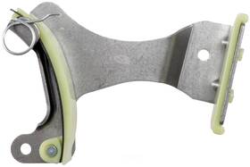 Melling Bt7035 Tensioner