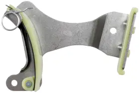 Bt7035 Melling Tensioner