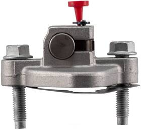 Melling Bt7036 Engine Timing Chain Tensioner-stock