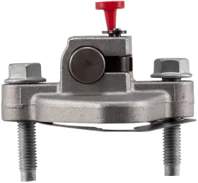 Bt7036 Melling Engine Timing Chain Tensioner-stock