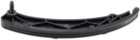 Bt7037 Melling Engine Timing Chain Tensioner Guide-stock