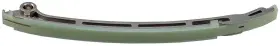 Bt7040 Melling Engine Timing Chain Tensioner Guide-stock
