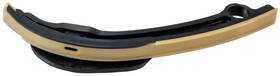 Melling Bt7042 Engine Timing Chain Tensioner Guide