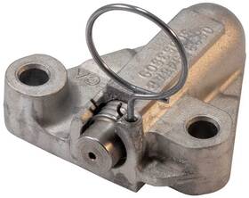 Melling Bt7043 Engine Timing Chain Tensioner