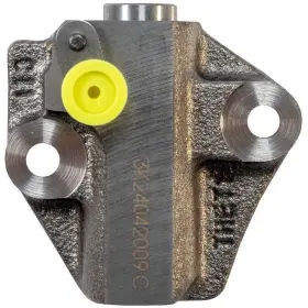 Bt7046 Melling Stock Replacement Chain Tensioner