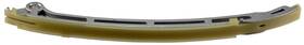 Melling Bt7050 Engine Timing Chain Tensioner Guide-stock