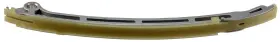 Bt7050 Melling Engine Timing Chain Tensioner Guide-stock