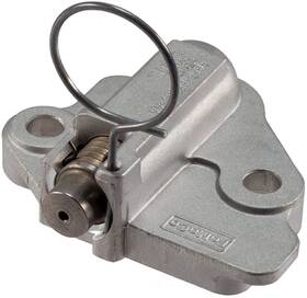 Melling Bt7051 Engine Timing Chain Tensioner-stock