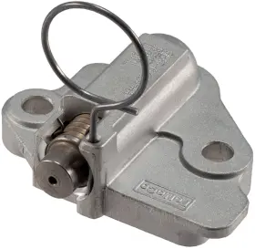 Bt7051 Melling Engine Timing Chain Tensioner-stock