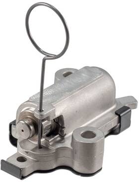 Melling Bt7053 Engine Timing Chain Tensioner-stock