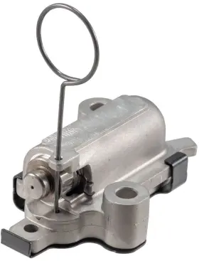 Bt7053 Melling Engine Timing Chain Tensioner-stock