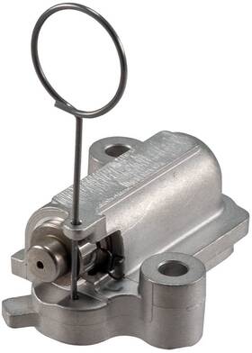 Melling Bt7054 Engine Timing Chain Tensioner-stock