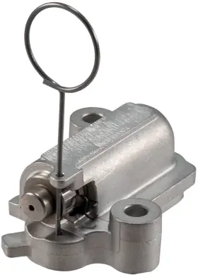 Bt7054 Melling Engine Timing Chain Tensioner-stock