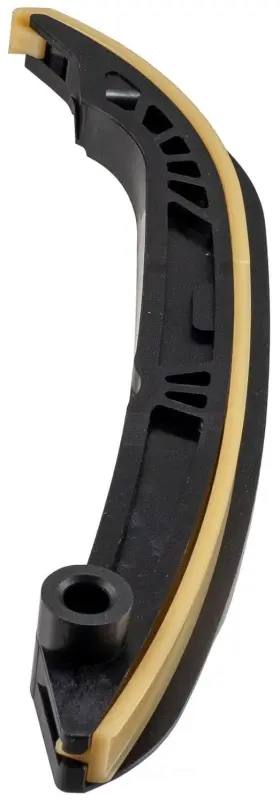 Bt7055 Melling Engine Timing Chain Tensioner Guide-stock