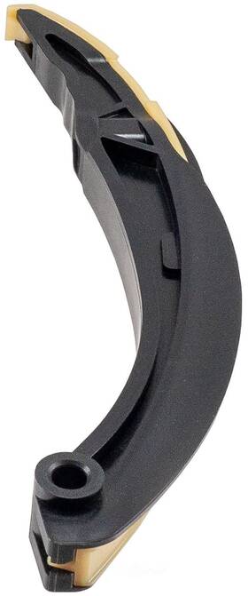 Melling Bt7056 Engine Timing Chain Tensioner Guide-stock