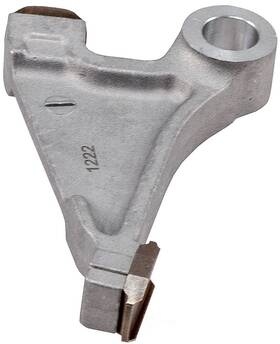 Melling Bt7059 Engine Timing Chain Tensioner-stock