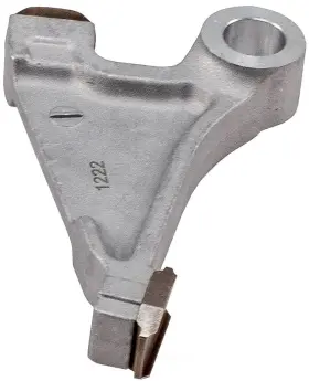 Bt7059 Melling Engine Timing Chain Tensioner-stock Bt7059 Melling Engine Timing Chain Tensioner-stock