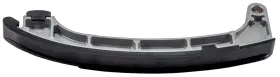 Bt7060 Melling Stock Replacement Chain Tensioner Guide