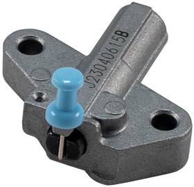 Melling Bt7062 Engine Timing Chain Tensioner