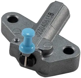 Bt7062 Melling Engine Timing Chain Tensioner
